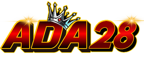 ADA28